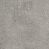Mexen Chestar 2.0 Grey sample of terrace tile, glazed rectified porcelain G1, matte - TL903-02-S