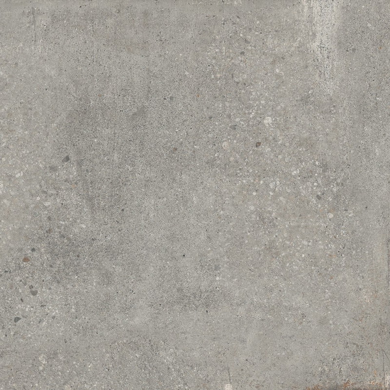 Mexen Chestar 2.0 Grey sample of terrace tile, glazed rectified porcelain G1, matte - TL903-02-S