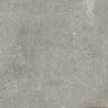 Mexen Chestar 2.0 Grey sample of terrace tile, glazed rectified porcelain G1, matte - TL903-02-S