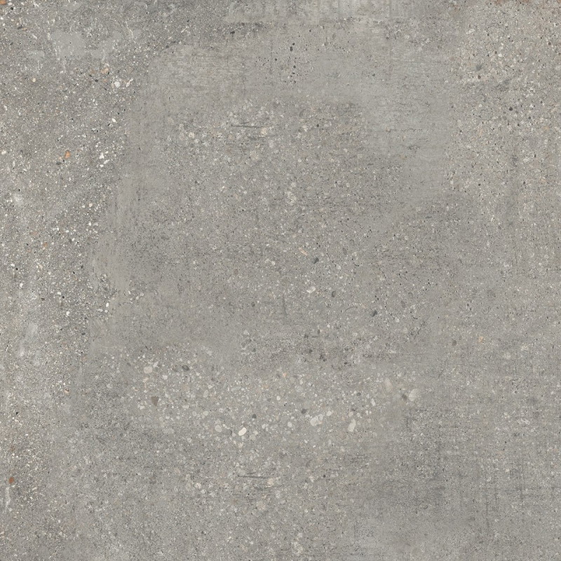 Mexen Chestar 2.0 Grey sample of terrace tile, glazed rectified porcelain G1, matte - TL903-02-S