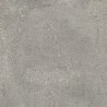 Mexen Chestar 2.0 Grey sample of terrace tile, glazed rectified porcelain G1, matte - TL903-02-S