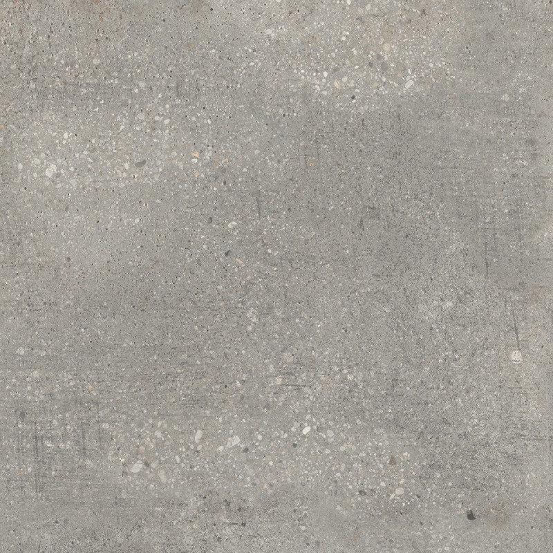 Mexen Chestar 2.0 Grey sample of terrace tile, glazed rectified porcelain G1, matte - TL903-02-S