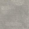 Mexen Chestar 2.0 Grey sample of terrace tile, glazed rectified porcelain G1, matte - TL903-02-S