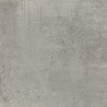 Mexen Chestar 2.0 Grey sample of terrace tile, glazed rectified porcelain G1, matte - TL903-02-S
