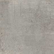 Mexen Chestar 2.0 Grey sample of terrace tile, glazed rectified porcelain G1, matte - TL903-02-S