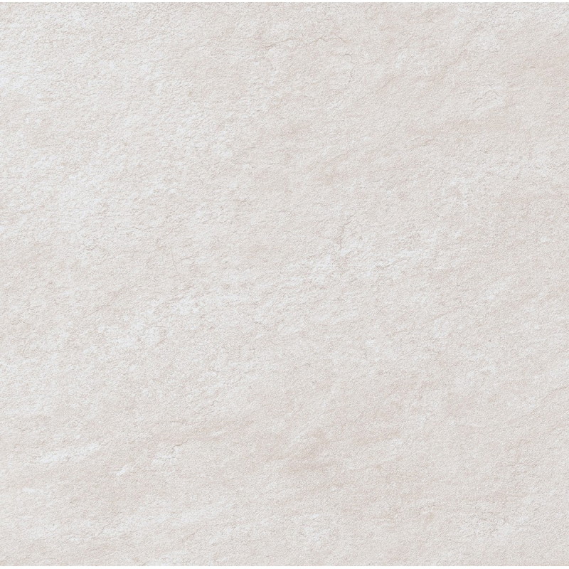 Mexen Rioja Stone 2.0 Bianco sample terrace tile, glazed rectified porcelain stoneware, matte - TL904-00-S