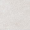 Mexen Rioja Stone 2.0 Bianco sample terrace tile, glazed rectified porcelain stoneware, matte - TL904-00-S