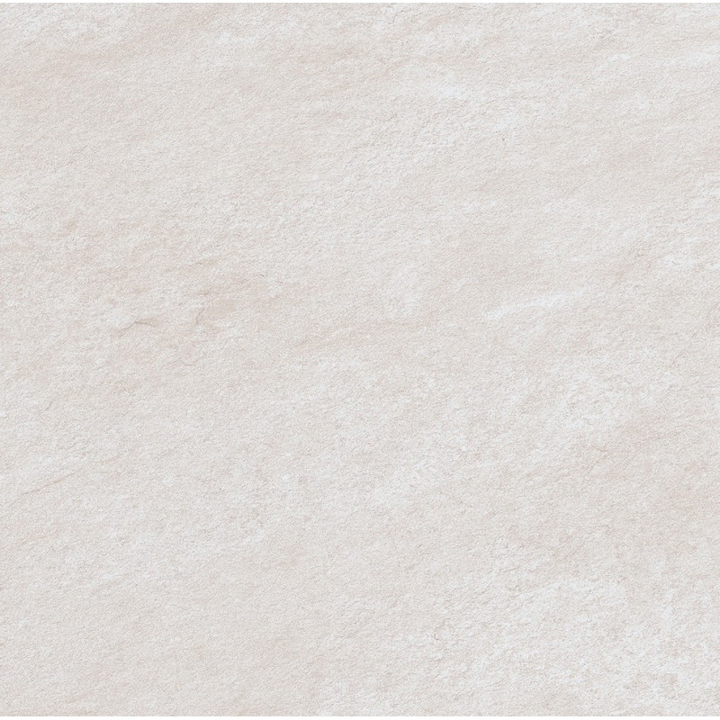 Mexen Rioja Stone 2.0 Bianco sample terrace tile, glazed rectified porcelain stoneware, matte - TL904-00-S