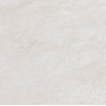 Mexen Rioja Stone 2.0 Bianco sample terrace tile, glazed rectified porcelain stoneware, matte - TL904-00-S