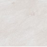 Mexen Rioja Stone 2.0 Bianco sample terrace tile, glazed rectified porcelain stoneware, matte - TL904-00-S