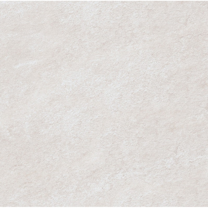 Mexen Rioja Stone 2.0 Bianco sample terrace tile, glazed rectified porcelain stoneware, matte - TL904-00-S