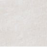 Mexen Rioja Stone 2.0 Bianco sample terrace tile, glazed rectified porcelain stoneware, matte - TL904-00-S
