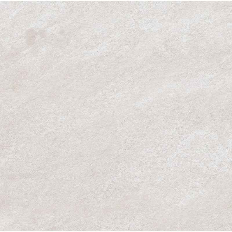 Mexen Rioja Stone 2.0 Bianco sample terrace tile, glazed rectified porcelain stoneware, matte - TL904-00-S