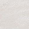 Mexen Rioja Stone 2.0 Bianco sample terrace tile, glazed rectified porcelain stoneware, matte - TL904-00-S