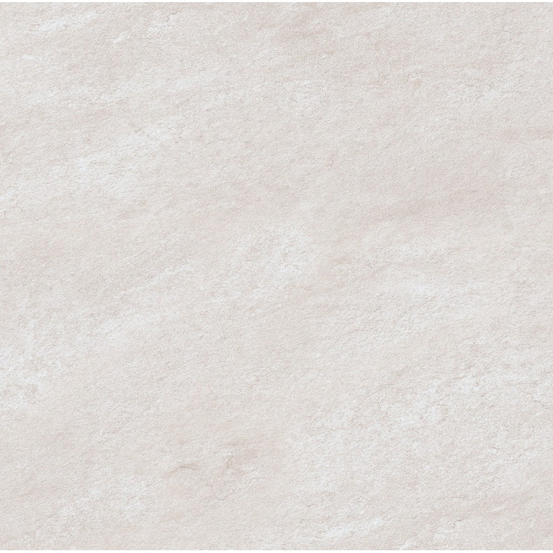Mexen Rioja Stone 2.0 Bianco sample terrace tile, glazed rectified porcelain stoneware, matte - TL904-00-S