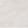 Mexen Rioja Stone 2.0 Bianco sample terrace tile, glazed rectified porcelain stoneware, matte - TL904-00-S
