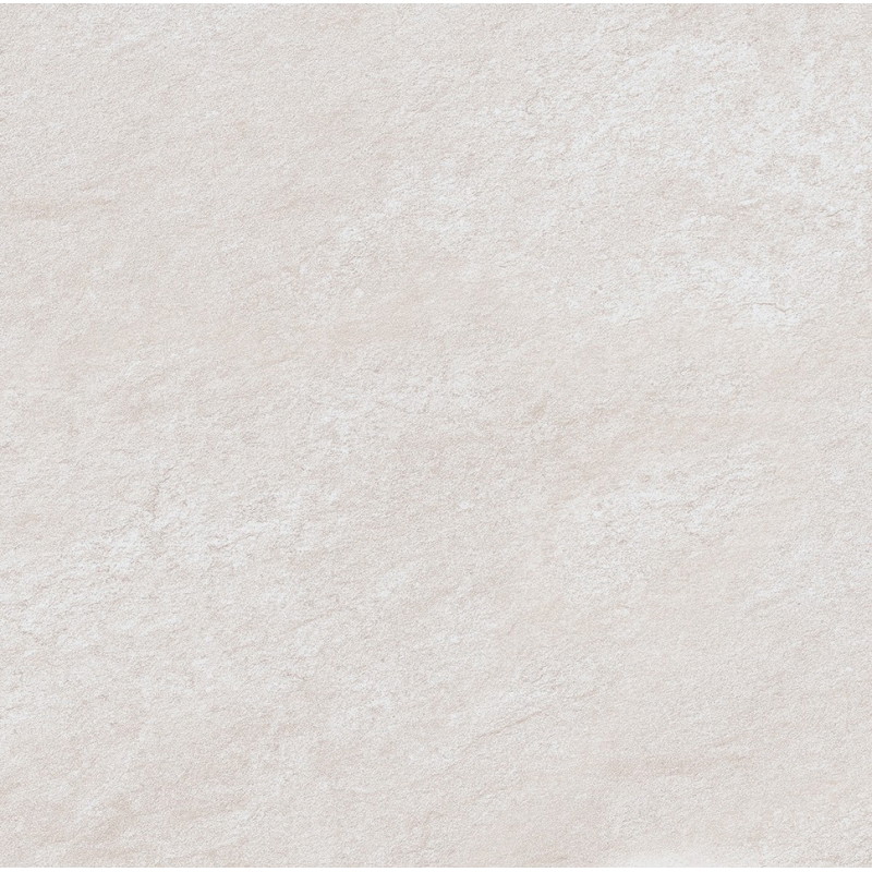 Mexen Rioja Stone 2.0 Bianco sample terrace tile, glazed rectified porcelain stoneware, matte - TL904-00-S