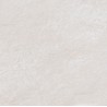 Mexen Rioja Stone 2.0 Bianco sample terrace tile, glazed rectified porcelain stoneware, matte - TL904-00-S