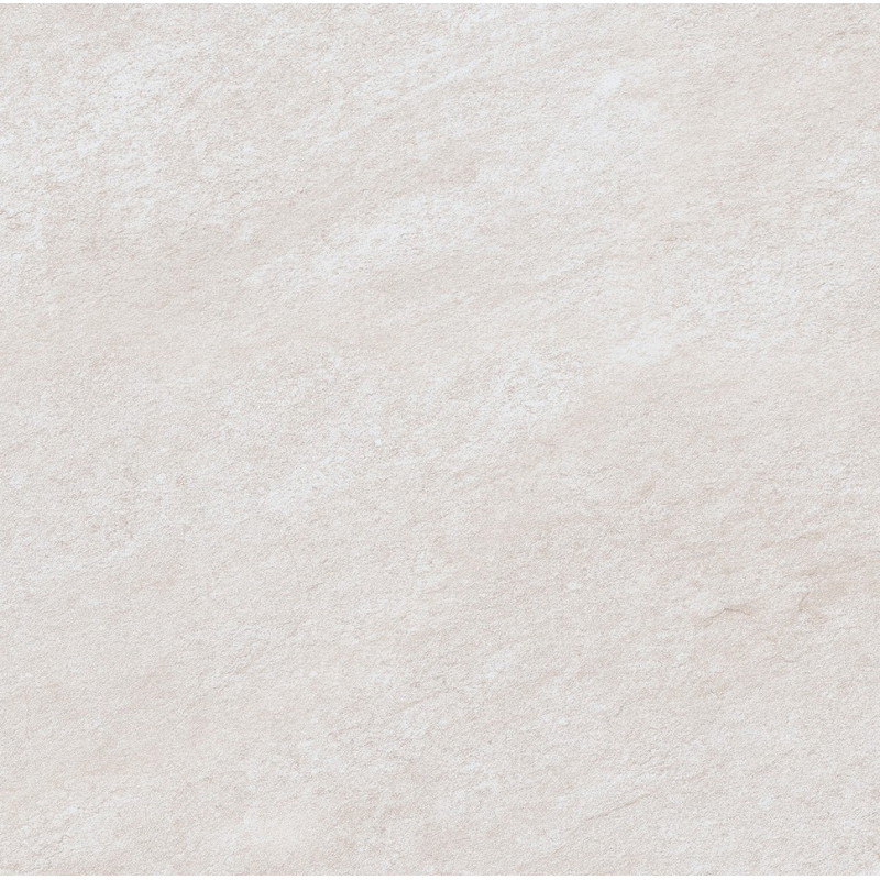 Mexen Rioja Stone 2.0 Bianco sample terrace tile, glazed rectified porcelain stoneware, matte - TL904-00-S