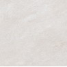 Mexen Rioja Stone 2.0 Bianco sample terrace tile, glazed rectified porcelain stoneware, matte - TL904-00-S