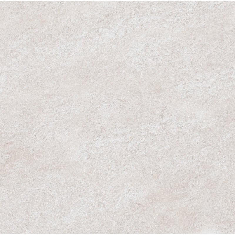 Mexen Rioja Stone 2.0 Bianco sample terrace tile, glazed rectified porcelain stoneware, matte - TL904-00-S
