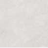 Mexen Rioja Stone 2.0 Bianco sample terrace tile, glazed rectified porcelain stoneware, matte - TL904-00-S