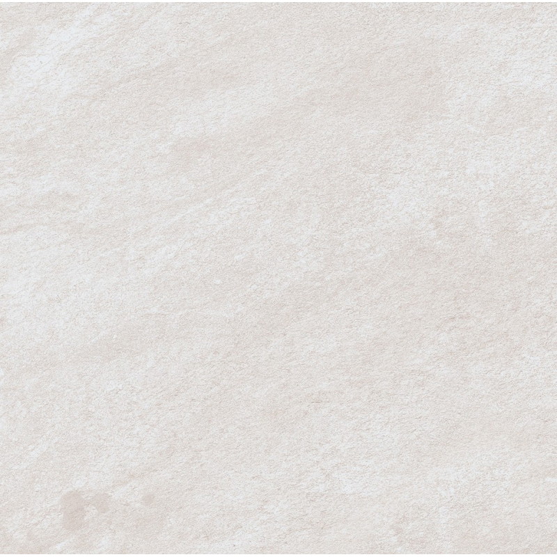 Mexen Rioja Stone 2.0 Bianco sample terrace tile, glazed rectified porcelain stoneware, matte - TL904-00-S