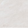 Mexen Rioja Stone 2.0 Bianco sample terrace tile, glazed rectified porcelain stoneware, matte - TL904-00-S