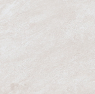 Mexen Rioja Stone 2.0 Bianco sample terrace tile, glazed rectified porcelain stoneware, matte - TL904-00-S