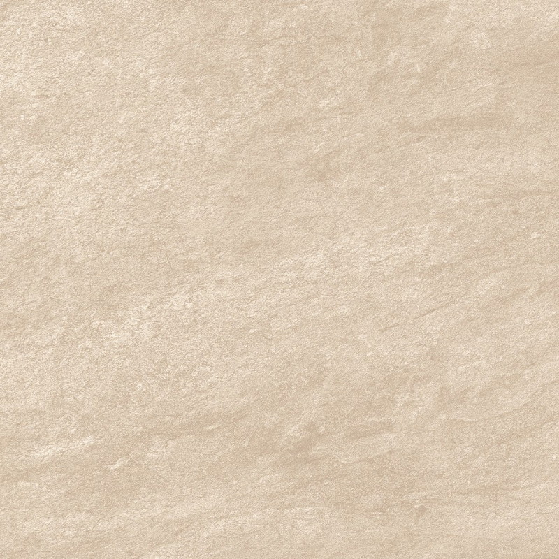 Mexen Rioja Stone 2.0 Pearl sample of terrace tile, glazed rectified stoneware G1, matte - TL904-01-S