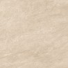 Mexen Rioja Stone 2.0 Pearl sample of terrace tile, glazed rectified stoneware G1, matte - TL904-01-S