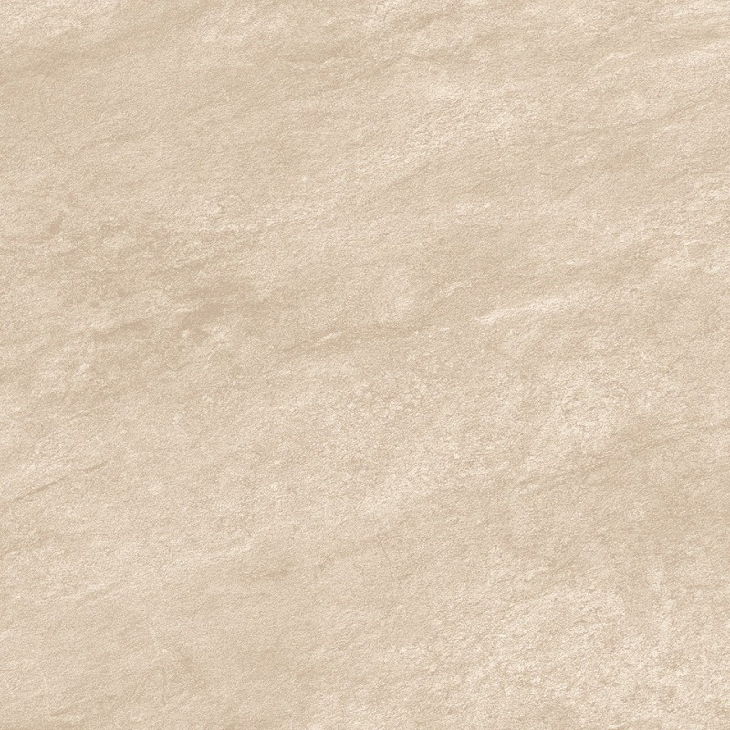 Mexen Rioja Stone 2.0 Pearl sample of terrace tile, glazed rectified stoneware G1, matte - TL904-01-S