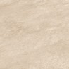 Mexen Rioja Stone 2.0 Pearl sample of terrace tile, glazed rectified stoneware G1, matte - TL904-01-S