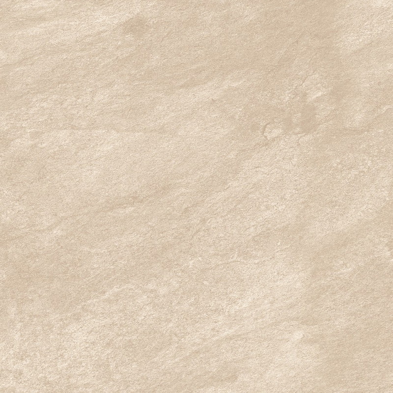 Mexen Rioja Stone 2.0 Pearl sample of terrace tile, glazed rectified stoneware G1, matte - TL904-01-S
