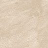 Mexen Rioja Stone 2.0 Pearl sample of terrace tile, glazed rectified stoneware G1, matte - TL904-01-S