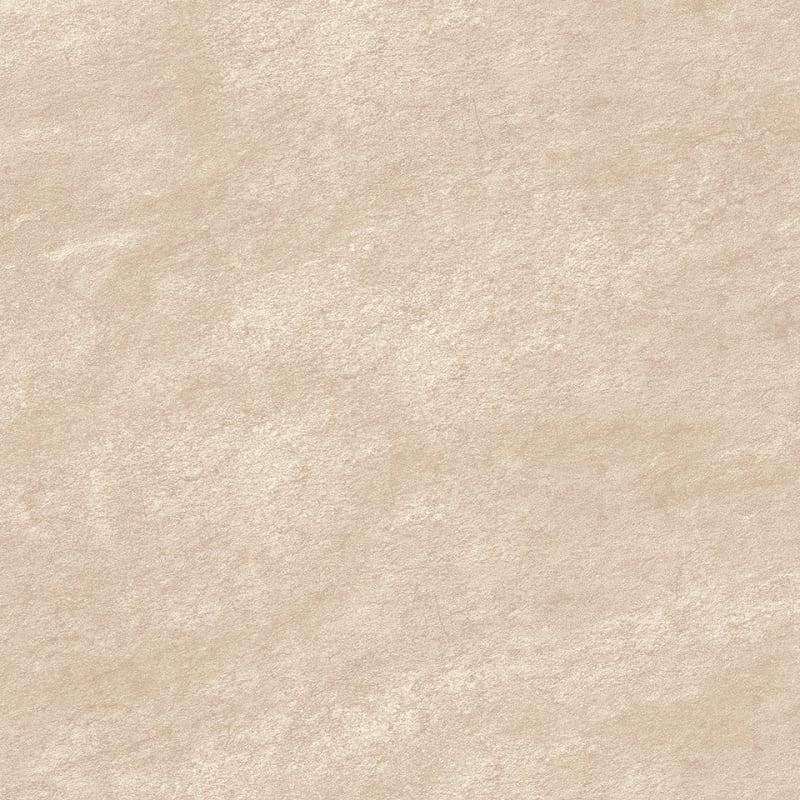 Mexen Rioja Stone 2.0 Pearl sample of terrace tile, glazed rectified stoneware G1, matte - TL904-01-S