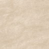 Mexen Rioja Stone 2.0 Pearl sample of terrace tile, glazed rectified stoneware G1, matte - TL904-01-S