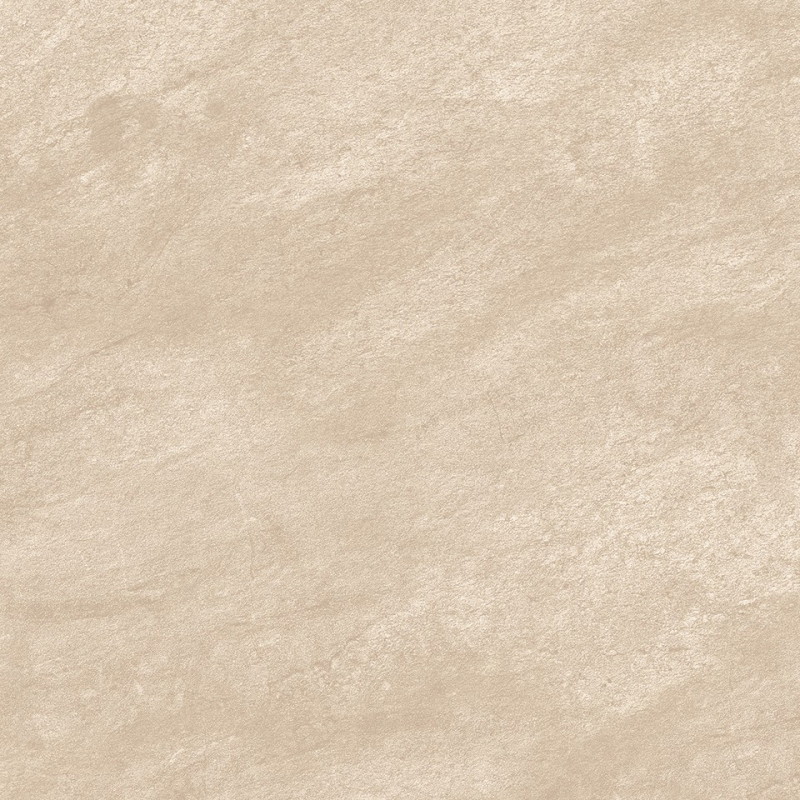 Mexen Rioja Stone 2.0 Pearl sample of terrace tile, glazed rectified stoneware G1, matte - TL904-01-S