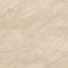 Mexen Rioja Stone 2.0 Pearl sample of terrace tile, glazed rectified stoneware G1, matte - TL904-01-S