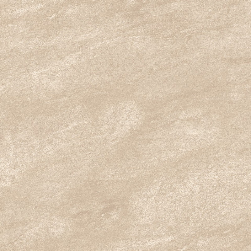 Mexen Rioja Stone 2.0 Pearl sample of terrace tile, glazed rectified stoneware G1, matte - TL904-01-S
