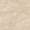 Mexen Rioja Stone 2.0 Pearl sample of terrace tile, glazed rectified stoneware G1, matte - TL904-01-S