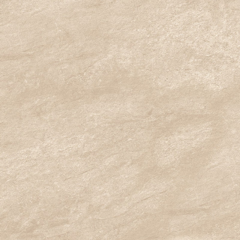 Mexen Rioja Stone 2.0 Pearl sample of terrace tile, glazed rectified stoneware G1, matte - TL904-01-S