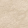 Mexen Rioja Stone 2.0 Pearl sample of terrace tile, glazed rectified stoneware G1, matte - TL904-01-S