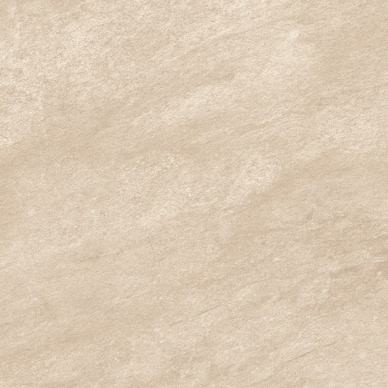 Mexen Rioja Stone 2.0 Pearl sample of terrace tile, glazed rectified stoneware G1, matte - TL904-01-S
