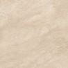 Mexen Rioja Stone 2.0 Pearl sample of terrace tile, glazed rectified stoneware G1, matte - TL904-01-S