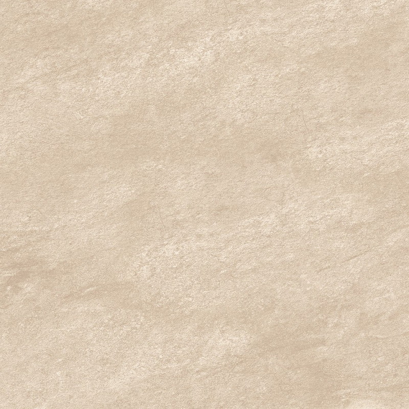 Mexen Rioja Stone 2.0 Pearl sample of terrace tile, glazed rectified stoneware G1, matte - TL904-01-S