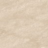 Mexen Rioja Stone 2.0 Pearl sample of terrace tile, glazed rectified stoneware G1, matte - TL904-01-S