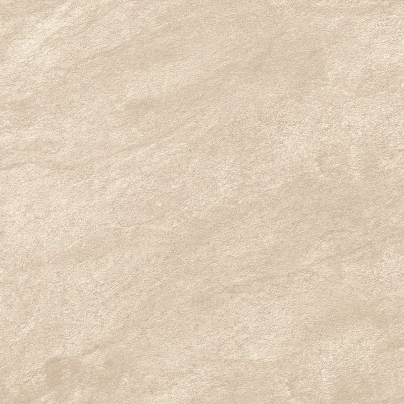 Mexen Rioja Stone 2.0 Pearl sample of terrace tile, glazed rectified stoneware G1, matte - TL904-01-S