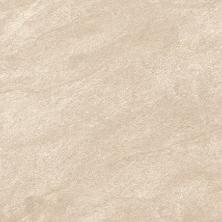 Mexen Rioja Stone 2.0 Pearl sample of terrace tile, glazed rectified stoneware G1, matte - TL904-01-S