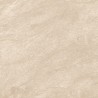 Mexen Rioja Stone 2.0 Pearl sample of terrace tile, glazed rectified stoneware G1, matte - TL904-01-S